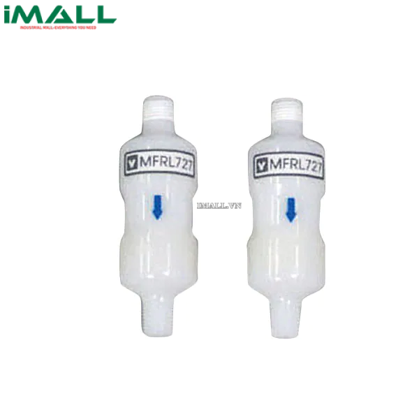 Bộ lọc màng YAMATO MFRL727 (9020010004)