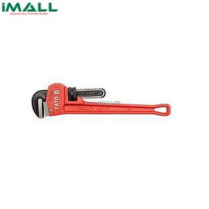 Mỏ lết răng Yato YT-2494 (48")