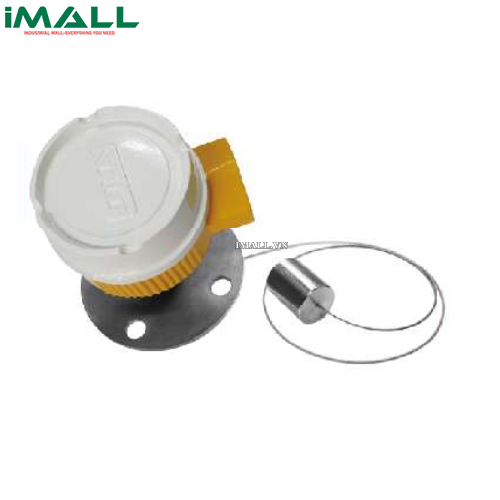 Bộ cảm biến truyền mức DHS DCT-100