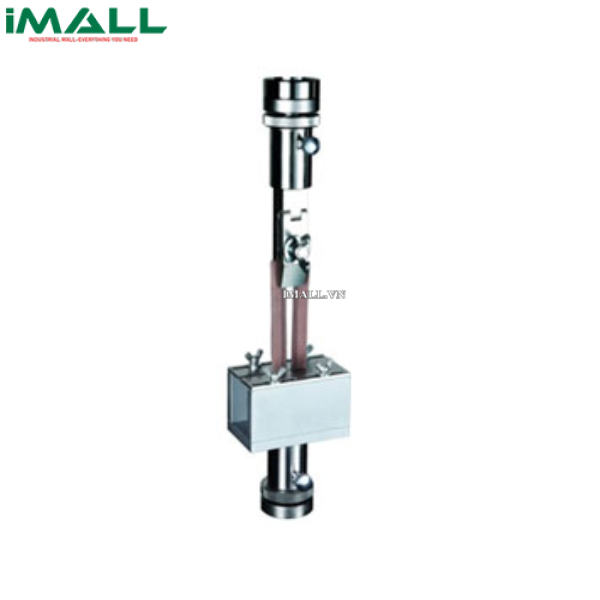 Kẹp Cometech GR-K010 (500N; 0.5~4mm)