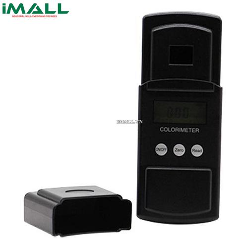 Máy đo màu Clo Dioxit Sinotester CD-03 (0.00~5.00mg/L)