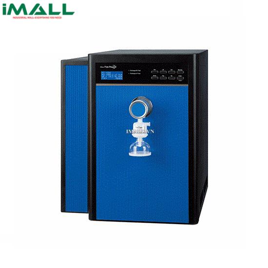 Hệ thống lọc nước siêu tinh khiết DaiHan New-P.NIX Power I (DH.WWP.POWER.I, Kiểu tích hợp)