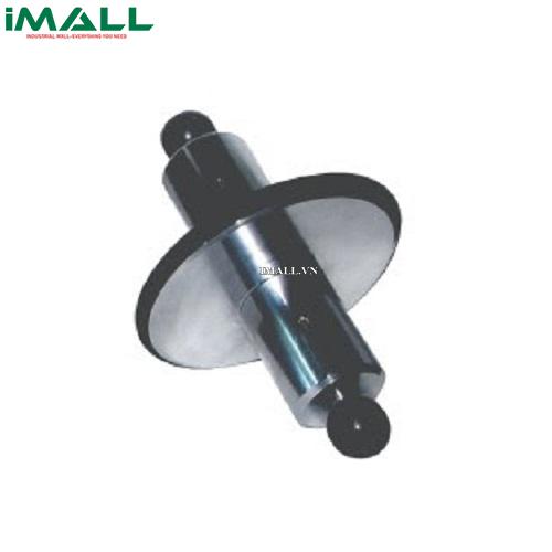 Dụng cụ kiểm tra khả năng bám dính bề mặt Yasuda 549