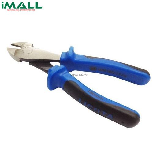 Kìm cắt Licota APT-36006B (7")