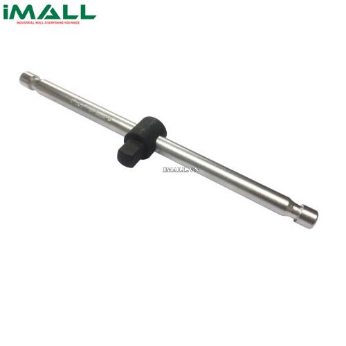 Cần Siết Đầu Trượt (Kéo) TOP SL-1210M (1/2", 250mm)