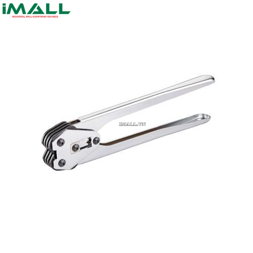 Kìm đóng đai Transpak H-34 (Đai nhựa PP 19 mm)