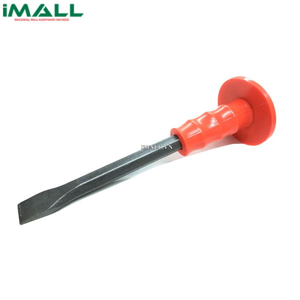 Đục Cán Cam Mũi Dẹp CENTURY SD-250 (250mm)