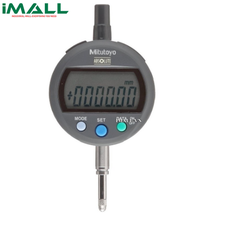 Đồng hồ so điện tử Mitutoyo 543-790 (12.7mm/ 0.001mm)