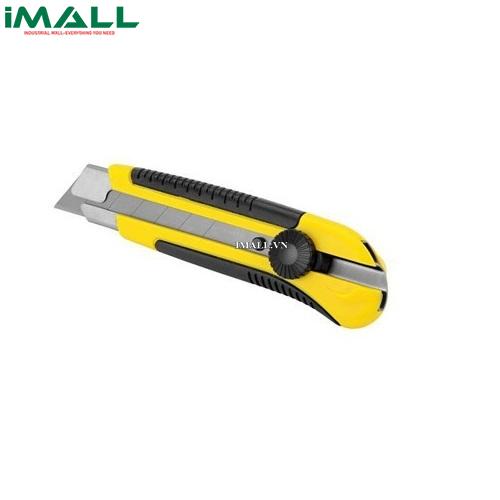 Dao cắt Stanley 10-425 (25mm)
