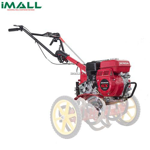 Máy xới đất HONDA FJ500 T