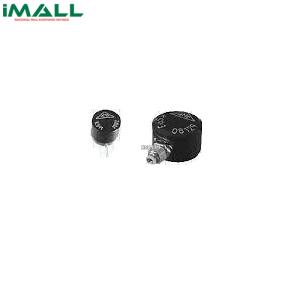 Cảm biến gia tốc độ nhạy cao MMF KS91B