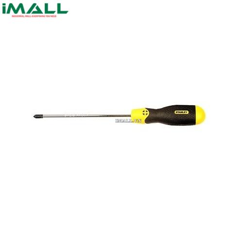 Vít bake Stanley 65-171 (#2x250mm)