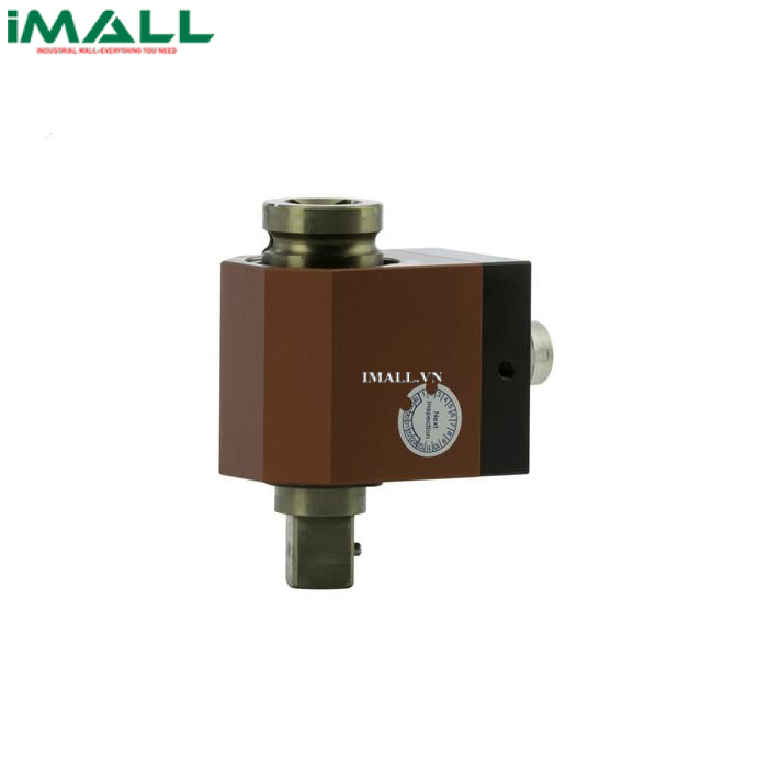 Cảm biến dùng cho máy đo mô men xoắn Mountz BLRTSX73F-A (170255) (10 - 100 N.m; 1/2 M/Sq)