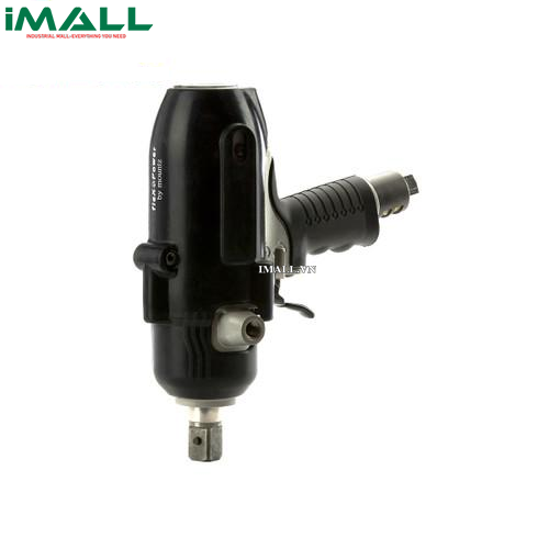 Súng vặn ốc dùng khí nén 3/4" Mountz FLEX-180P (360161) (180 - 255 N.m; Non Shut-Off )