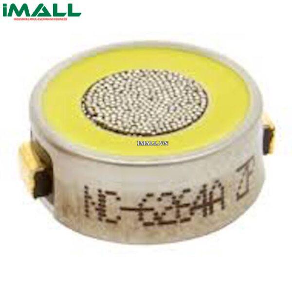 Cảm biến khí LEL Riken Keiki NC-6264A