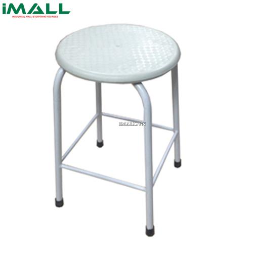 Ghế công nhân THE ONE (Hòa Phát) GD08