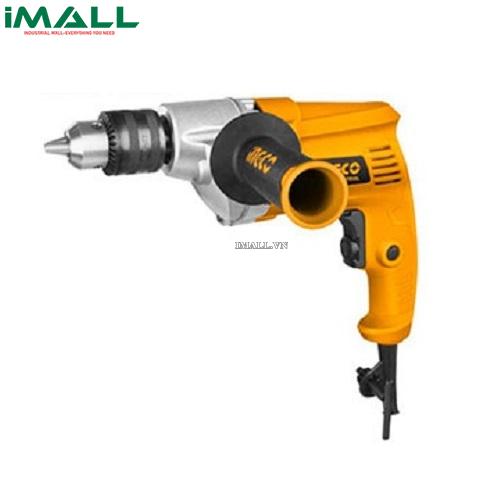 Máy khoan cầm tay 700W INGCO PED7006 (13mm)