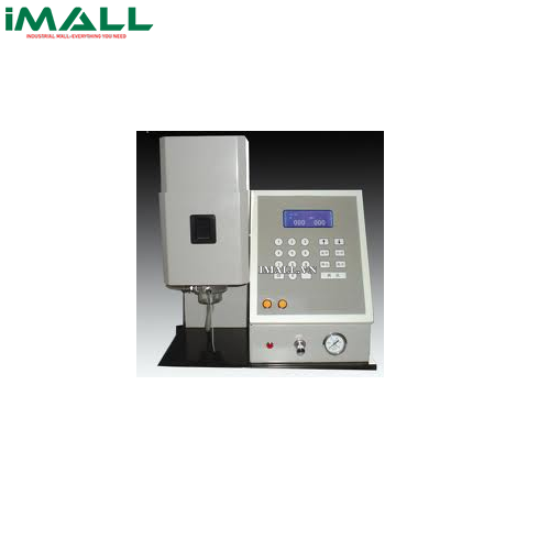 Máy quang kế ngọn lửa HINOTEK FP6510