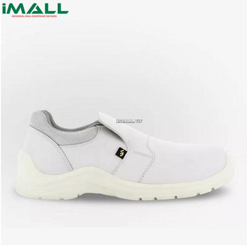 Giày bảo hộ SAFETY JOGGER Gusto81 S3