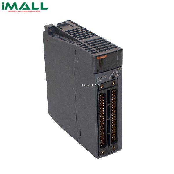 Module Output Mitsubishi QY42P (64 Transistor)