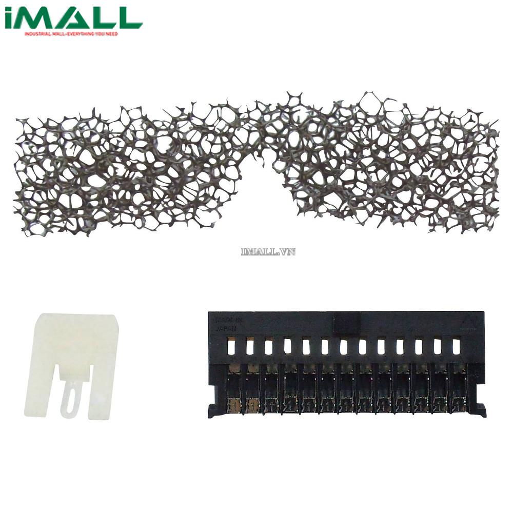 Bộ phụ kiện cơ bản GW INSTEK PSW-004 (cho PSW)