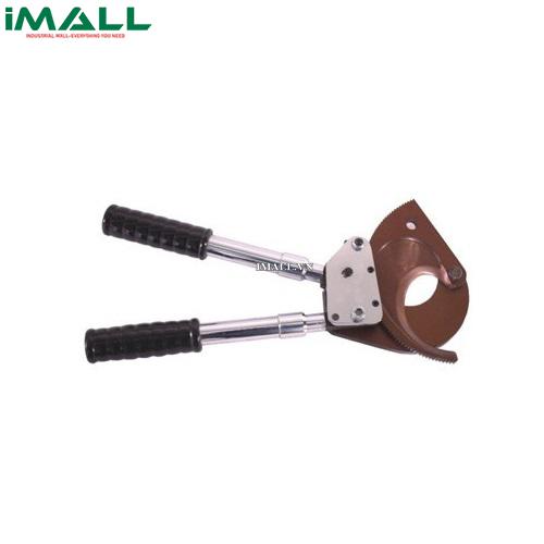 Kìm trợ lực cắt thép (150mm2) Asaki AK-8416