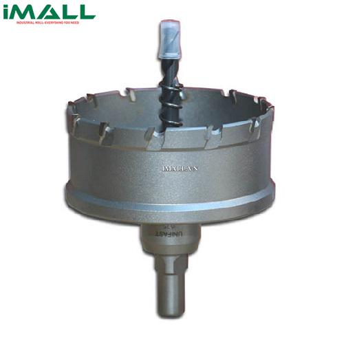 Mũi khoét kim loại UniFast MCT-68 (Ø68mm)