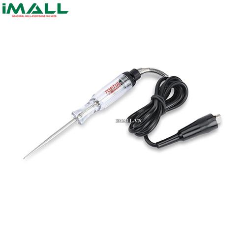 Bút kiểm tra mạch điện xe tải Toptul JJDD0224