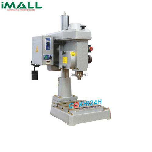 Máy taro bàn tự động Shuangshi SS6516