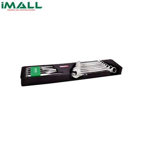 Cờ lê vòng miệng 13 chi tiết TOPTUL GM-1313