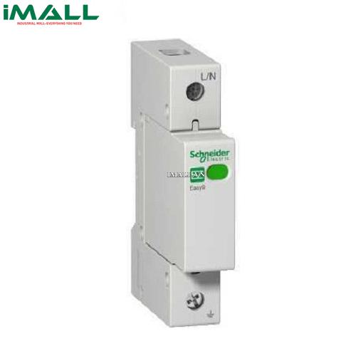 CB chống sét lan truyền Schneider EZ9L33120 20kA 1P