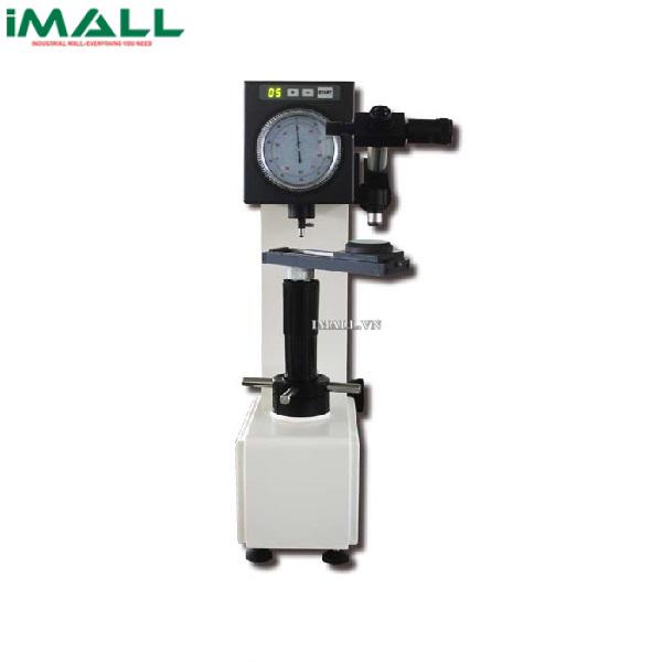 Máy kiểm tra độ cứng đa năng EBP BRV-187.5E