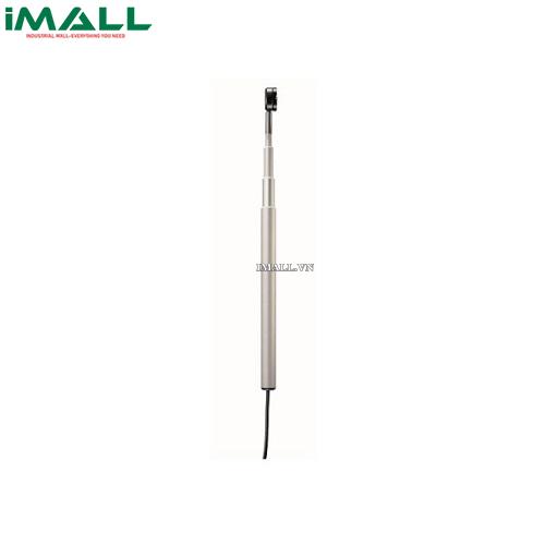 Đầu đo nhiệt độ bề mặt Testo 0602 2394