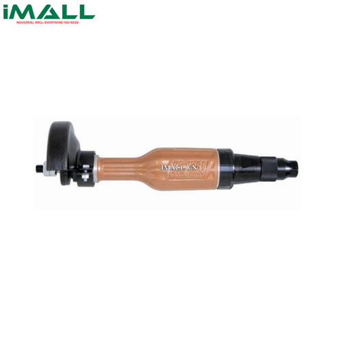 Máy mài thẳng bằng khí nén Kawasaki KPT-NG125A-DSG