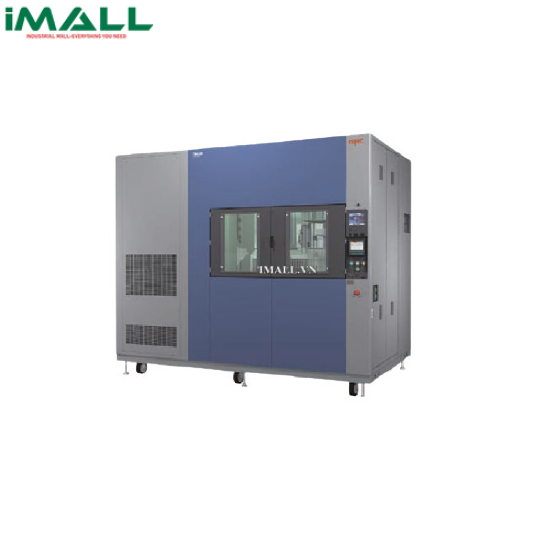 Buồng thử sốc nhiệt ESPEC TSB-30 (60~150°C, -65~0°C)