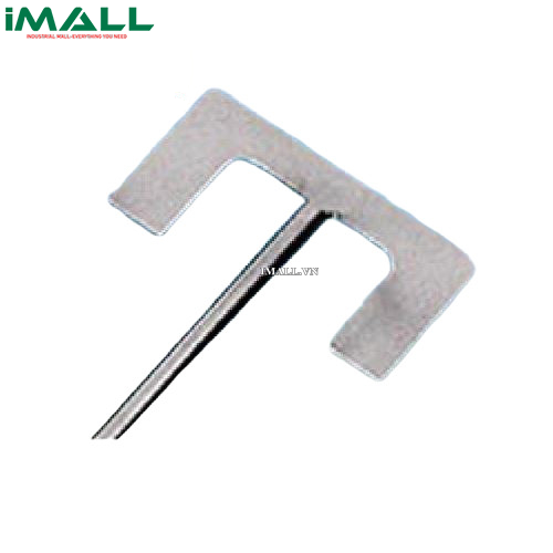 Cánh khuấy SH scientific SH-IMA-70-2 (Kiểu neo)