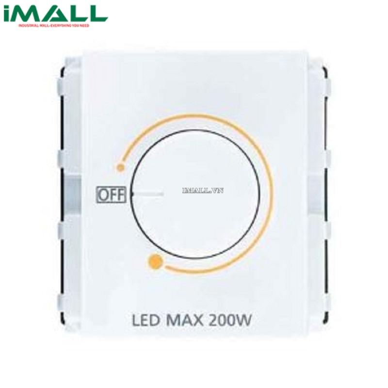 Bộ điều chỉnh độ sáng đèn PANASONIC WEF5791501SW-VN