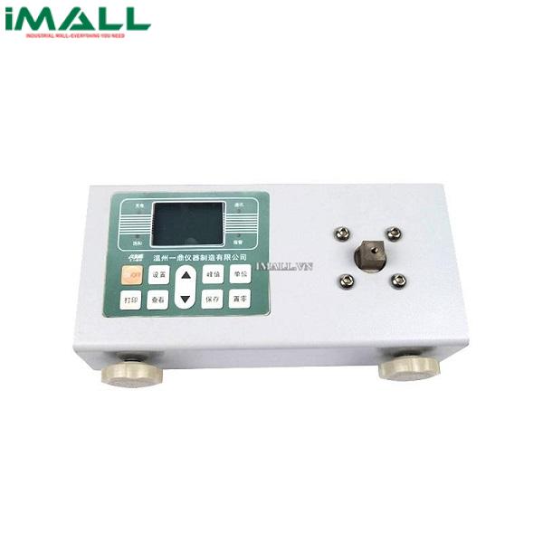 Thiết bị đo lực điện tử ALIYIQI ANL-2 (2N.m, 0.0001N.m)