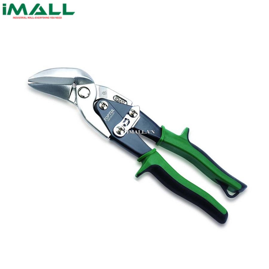 Kéo cắt tôn Toptul SBAD0224
