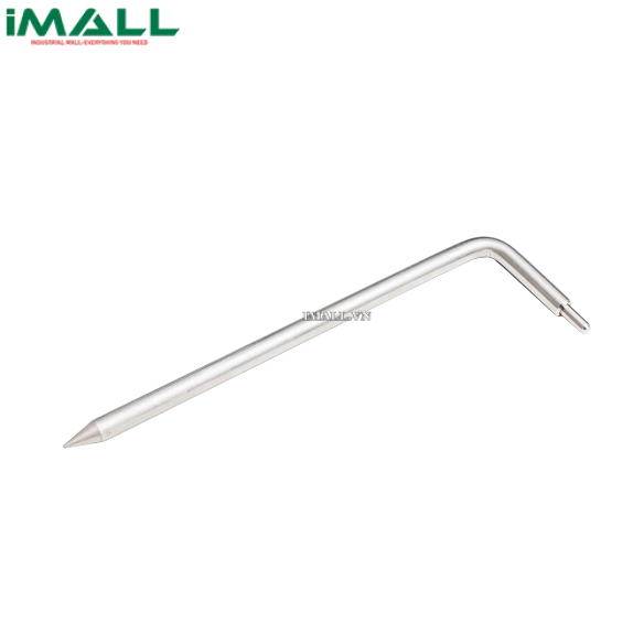 Đầu đo nối đất SONEL WASONG23 (23 cm)