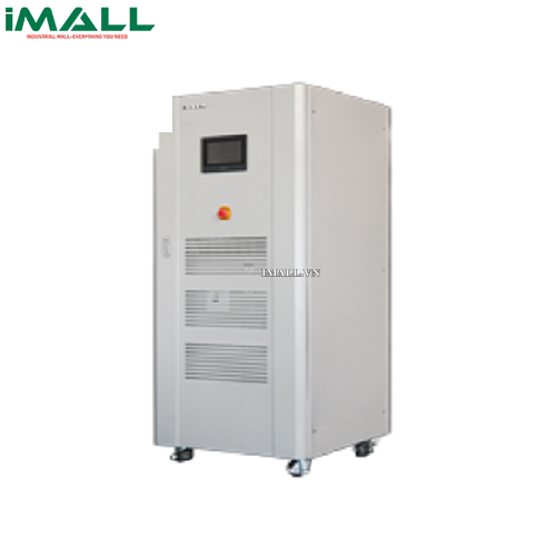 Nguồn lập trình AC Preen AFV-31010 ( 10kVA)