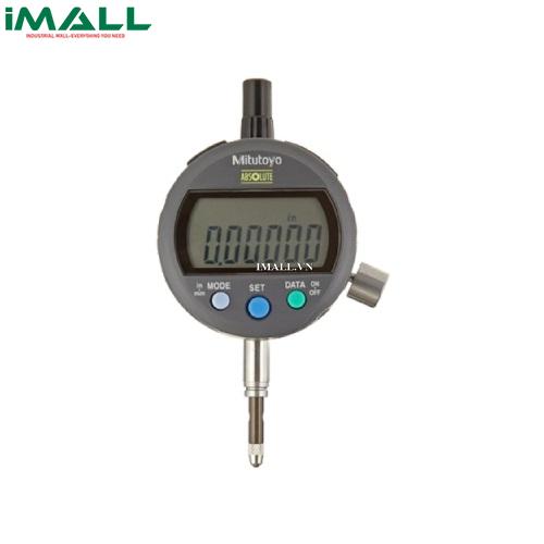 Đồng hồ so điện tử (0-12.7mm (0.5”) x0.01mm) Mitutoyo 543-405B
