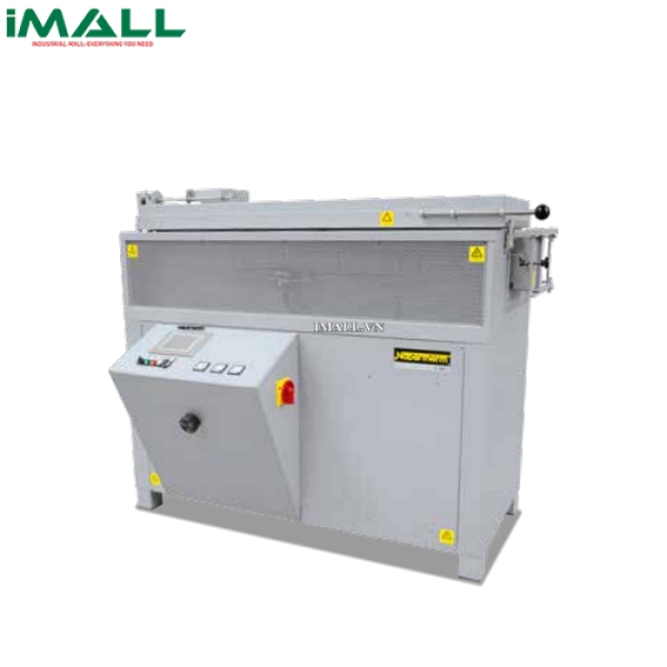 Lò nung (1300°C, 18kW) NABERTHERM GR 1300/13