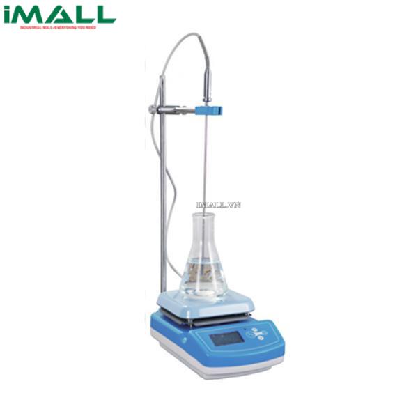 Máy khuấy gia nhiệt Bluepard IT-09A12 (12L, 200°C, 200~1800rpm)