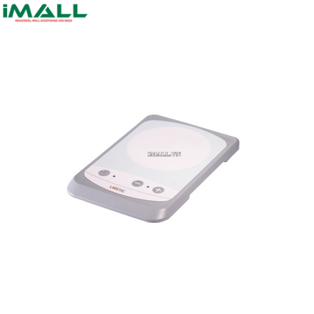 Máy khuấy từ Labstac MS123 (15-1500 v/p; 0.8 L)