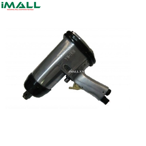 DỤNG CỤ MỞ BULONG KHÍ NÉN YUNICA YW 1920