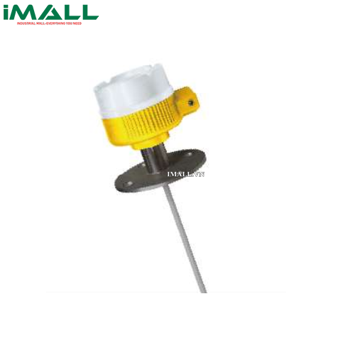 Bộ cảm biến truyền mức (4 - 20mA ) DHS DCT-200