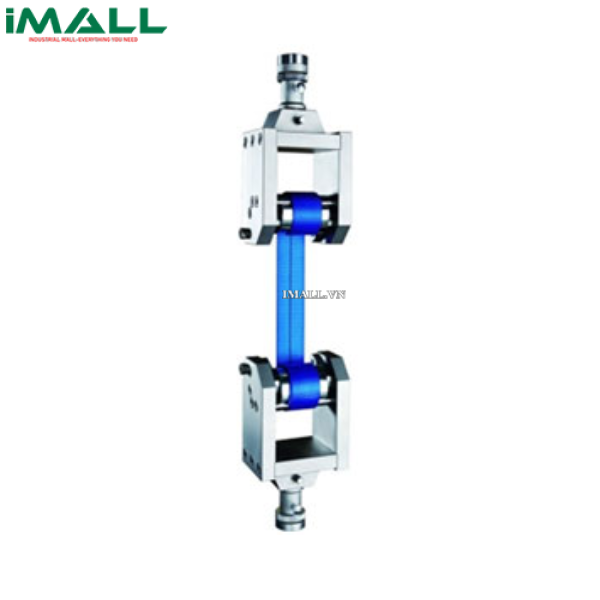 Kẹp Cometech GR-J02A (50kN; 0.5~3mm)