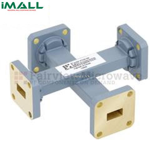 Ống dẫn sóng Fairview FMWCP1038 ( 50 dB, 22 GHz - 33 GHz )