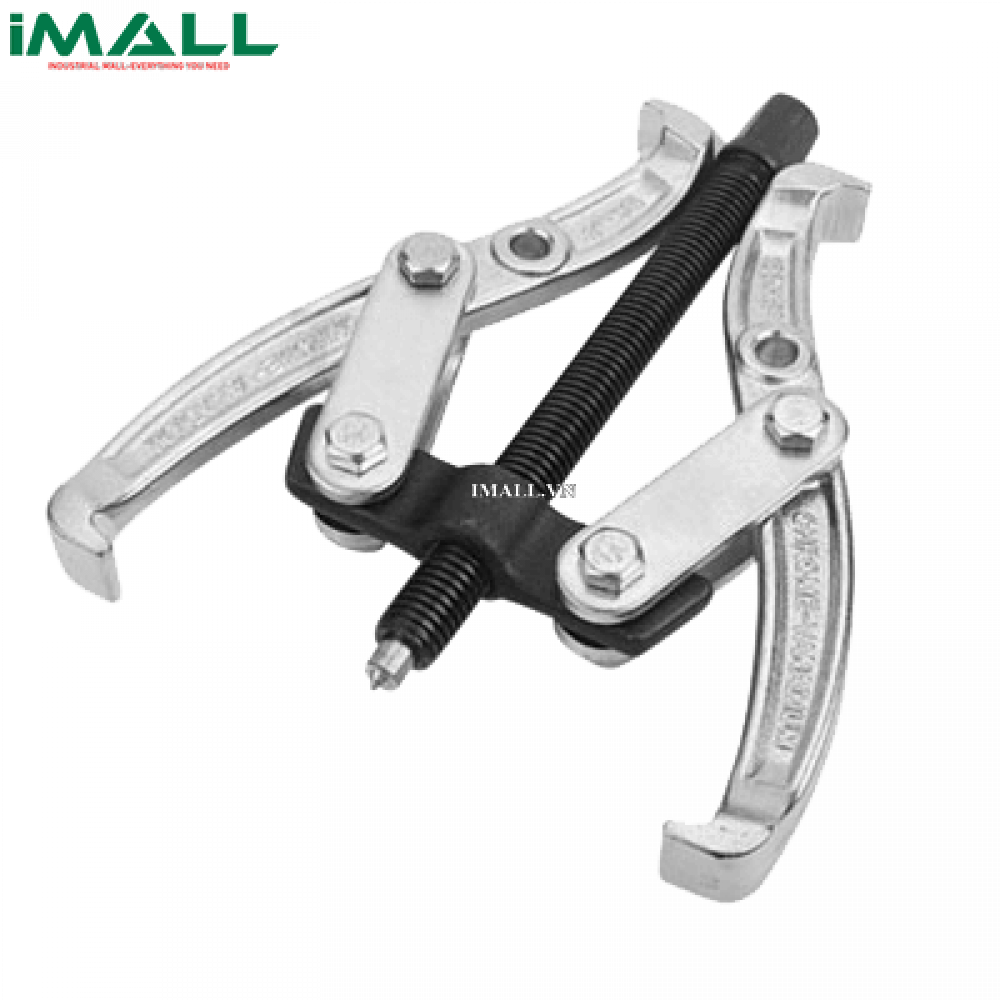 Cảo 2 chấu Tolsen 65020 (3")